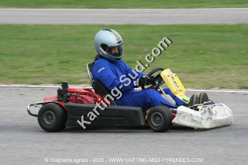 Lavelanet-23092006 555.jpg